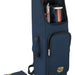 Tom & Will Bassoon Gig Bag *New* - Blue - Crook and Staple - 5